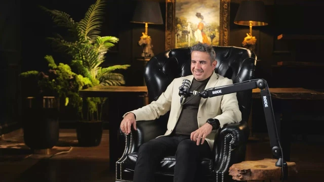 Eagle Syndrome — Symptoms, diagnosis, and surgical treatment